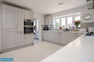 Photo 28- click for photo gallery